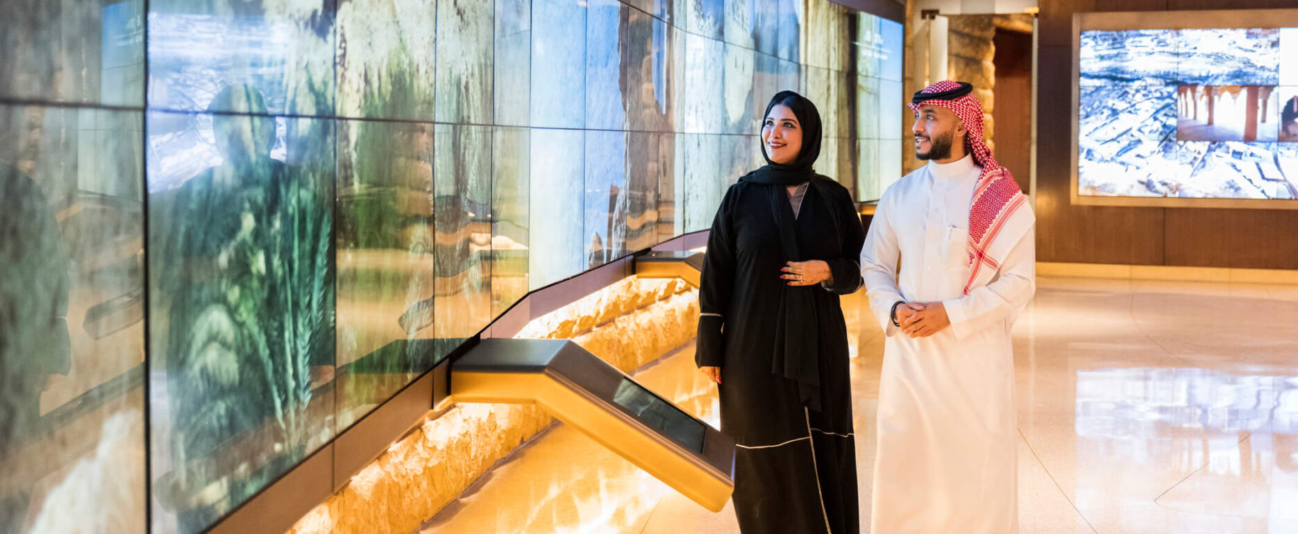 LED Video Wall Solutions