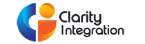 Clarity Integrations