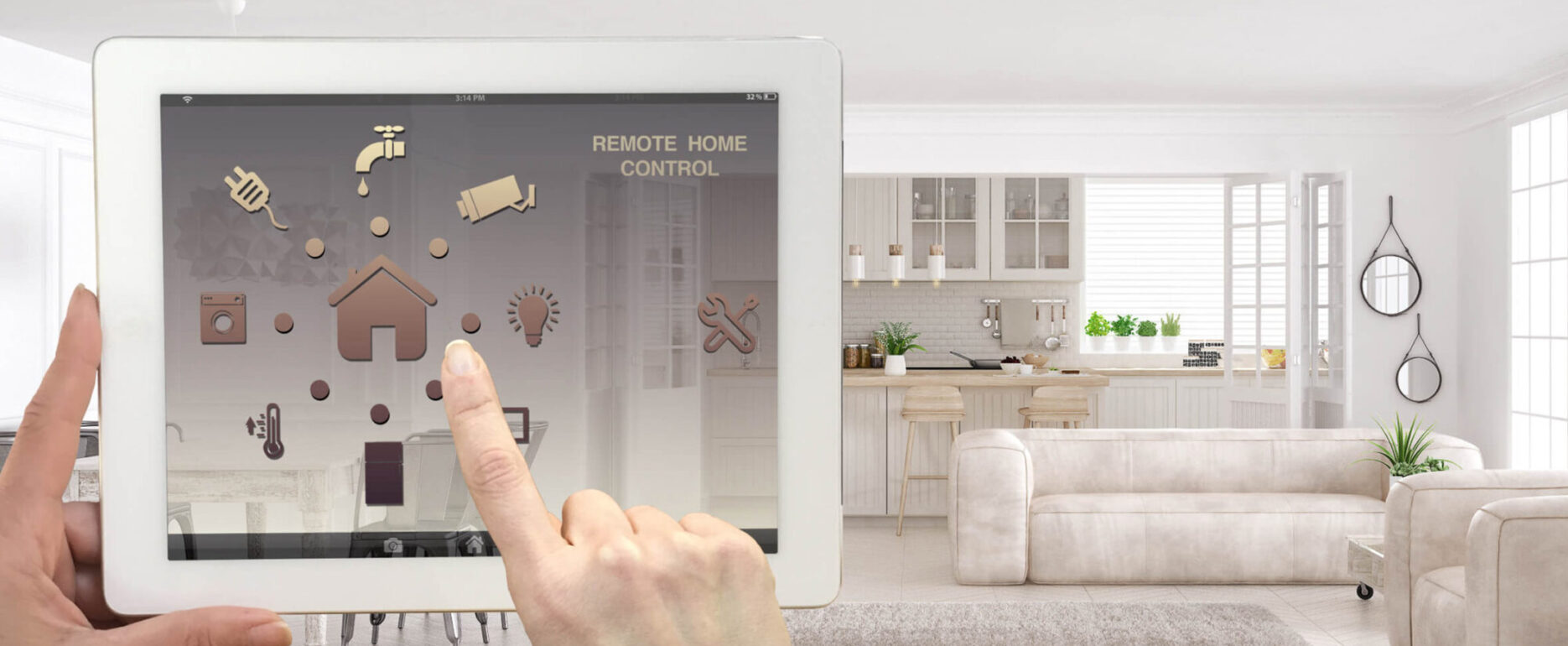 smart-home-automation-scaled -1